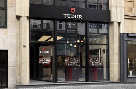 tudor boutique frankfurt|buy tudor watches online.